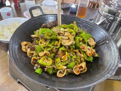 -张氏父子常德肠子馆(红星总店)