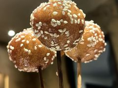 -顺兴老茶馆·精品川菜(世纪城店)