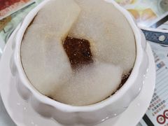 -黄氏糖水铺(琵琶东路店)