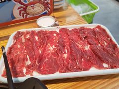 -壹号粥火锅·海鲜煲仔粥(水围店)