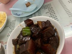 -蘭心餐厅(进贤路店)