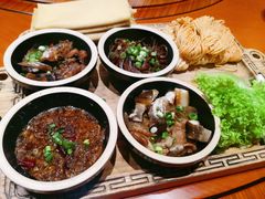 -船家渔(徐州北路店)