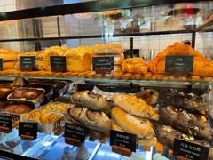 -81BAKERY(大学路店)
