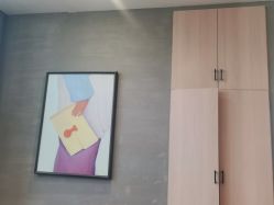 -MOVAN HAIR莫凡匠人发型屋