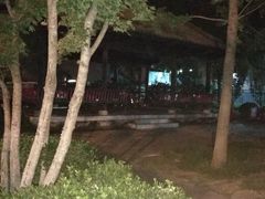 -平安里(地铁站)
