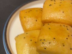 -味仙居(环城南路店)