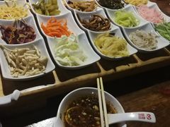 红酸汤丝娃娃-丝恋丝娃娃(逸天城国贸店)