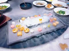 -桂语山房(满觉陇店)
