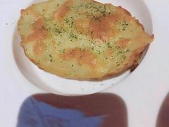 -小火花·干式熟成牛排馆Spark SteakHouse(剑桥郡店)