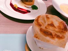 -J·one Bistro吉萬酒厨·牛排