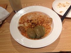 iphone_upload_pic-VITELLO意大利料理(崂山路店)
