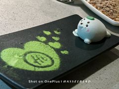 -海底捞火锅(银泰中心店)