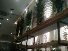 -确喜美味小厨(西单商场兰州店)