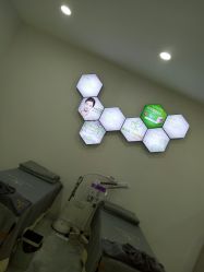 -莱可美科技美肤