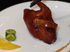 -上海嘉定喜来登酒店