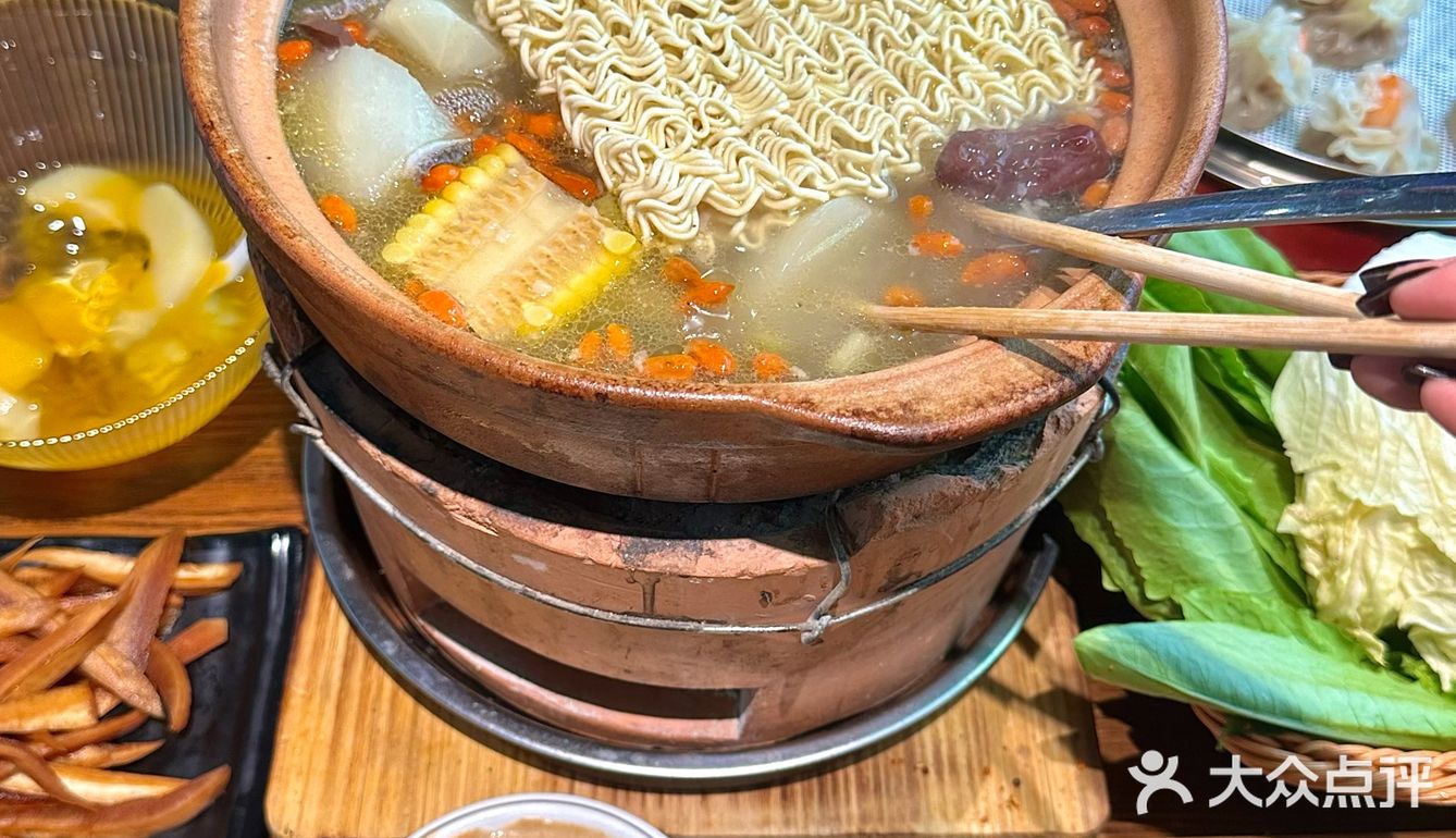 沈阳前三。。。毫不夸张🥹🥹🥹