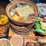 沈阳前三。。。毫不夸张🥹🥹🥹