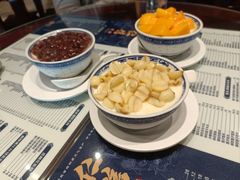 -仁信老铺(嘉信店)