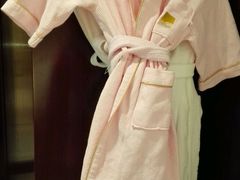 -同里湖度假村(二期店)