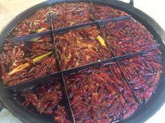 -独雅老火锅(原宏声巷店)