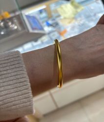 -张师傅首饰加工修理(西单华威潮铺街店)