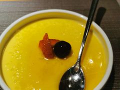 -新贝乐意大利餐厅(苏州中心店)