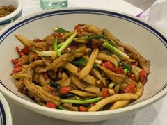 -新新湘菜馆(新中街二条店)