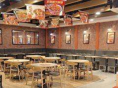 -和合谷(海淀五路居店)