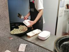 -小杨生煎(湟普汇店)