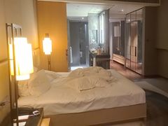 -北京新世界酒店