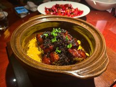 -解香楼(八盘岭路店)