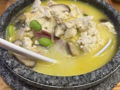 -九老汉·川渝江湖菜(合川路2店)