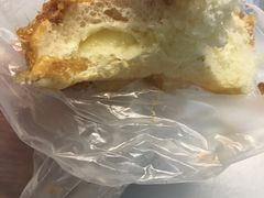 -面包新语(上地华联店)