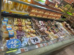 -小香港(凤凰大街店)