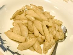 -杭州香格里拉·香宫中餐厅