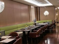 -英冠索菲特酒店·萧湘阁中餐厅