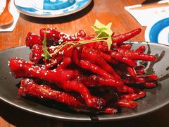 -桂满陇天书(南京德基旗舰店)