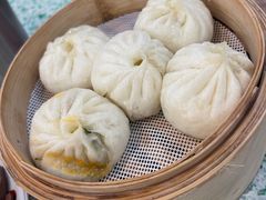 -鸿姐老火锅(疁城新天地店)