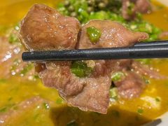 -川香鼎盛(市桥富华总店)