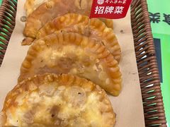 -令氏家外家周秦食府(高新店)