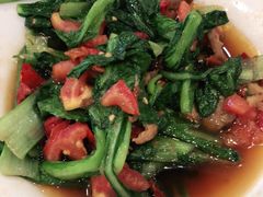 -巴依老爷新疆美食(望京小街店)