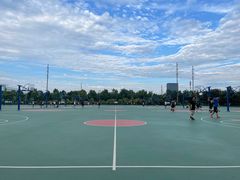 -东南大学(九龙湖校区)