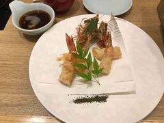 -蟹田居·活蟹料理(东城店)
