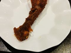-四宜糕团店(南大街店)