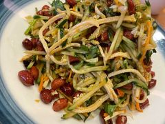 -紫光园(顺义店)