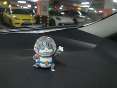 -COSTA COFFEE(武汉天地店)