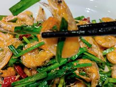 -宏状元现熬粥·京味菜(三里河店)