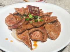 -老福洲·三十年福州味(斗东店)