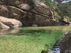 -无染寺