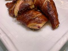 -泓历皇朝酒店(东亭店)